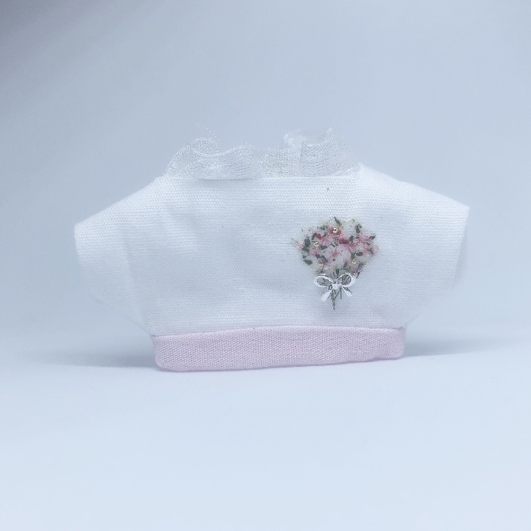 〖再販〗🌷花束のトップス🌷