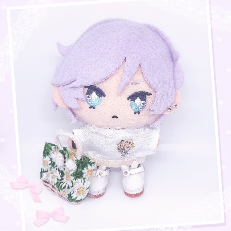 〖再販〗🌷花束のトップス🌷