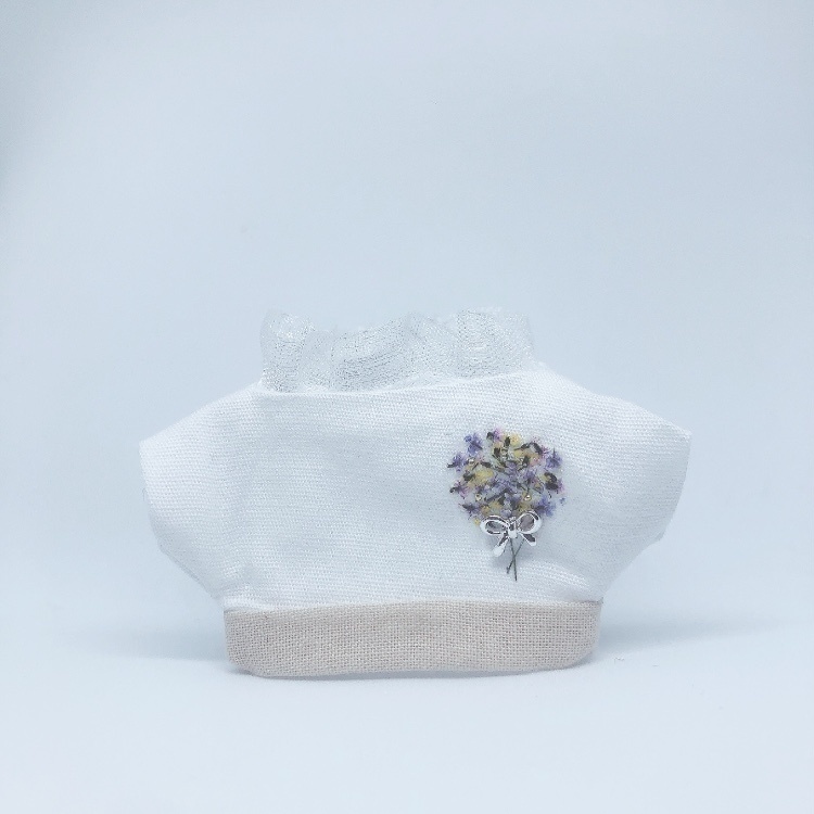 〖再販〗🌷花束のトップス🌷