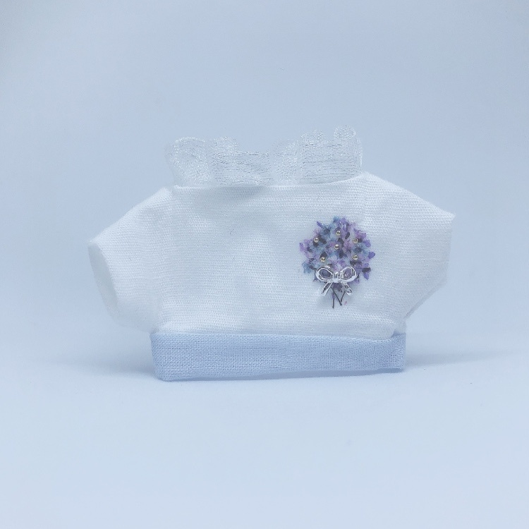 〖再販〗🌷花束のトップス🌷