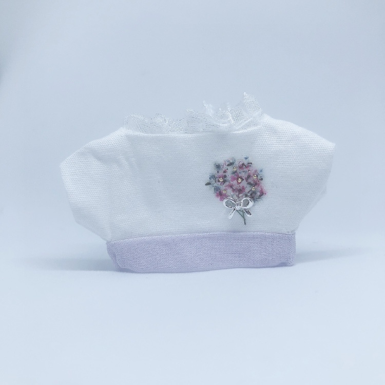 〖再販〗🌷花束のトップス🌷