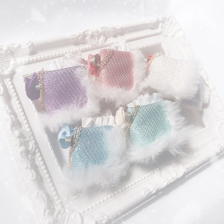 【再販未定】🥀薔薇の王子様🥀