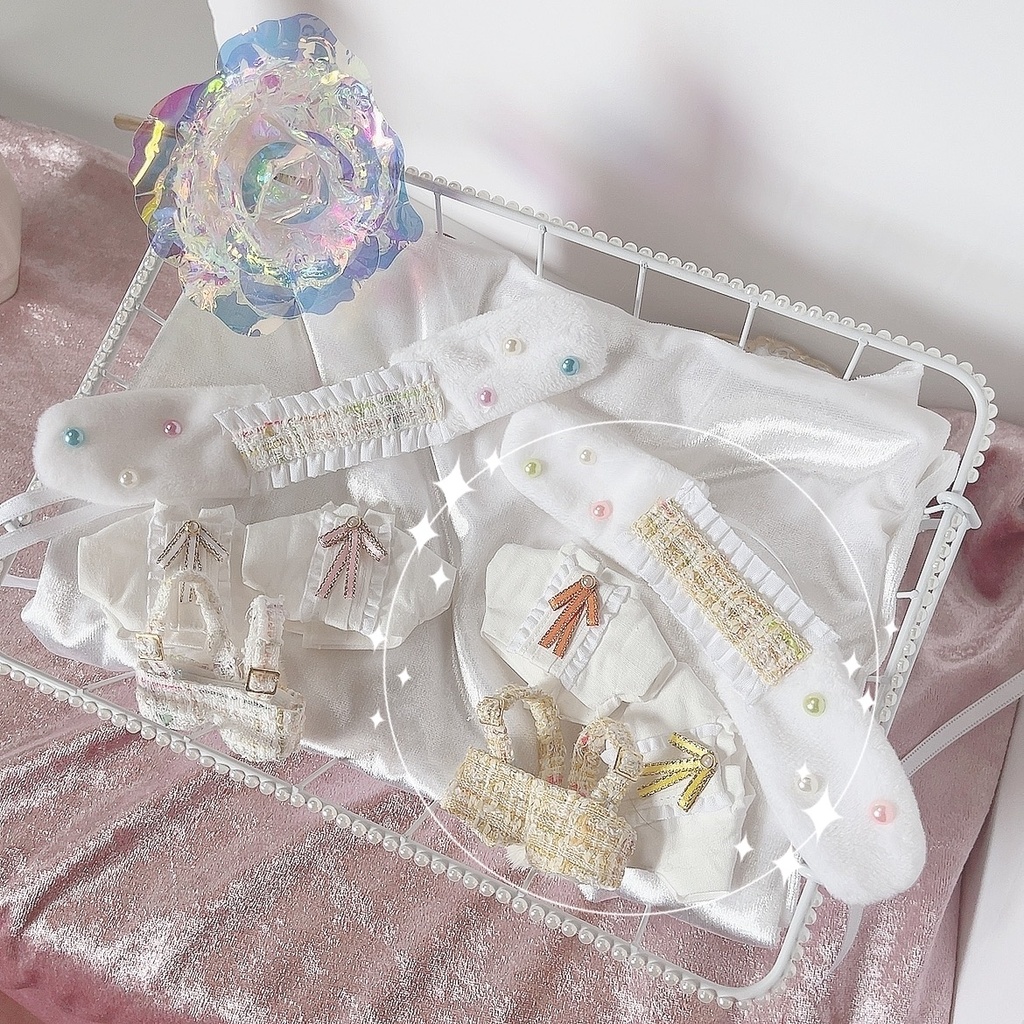 ๐ฅใใใใใใบใฃใจใปใใ๐ฐ