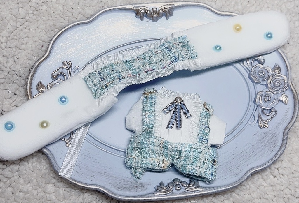 ๐ฅใใใใใใบใฃใจใปใใ๐ฐ