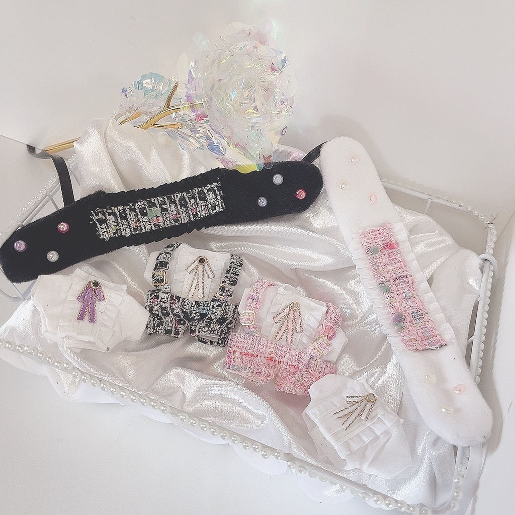 ๐ฅใใใใใใบใฃใจใปใใ๐ฐ