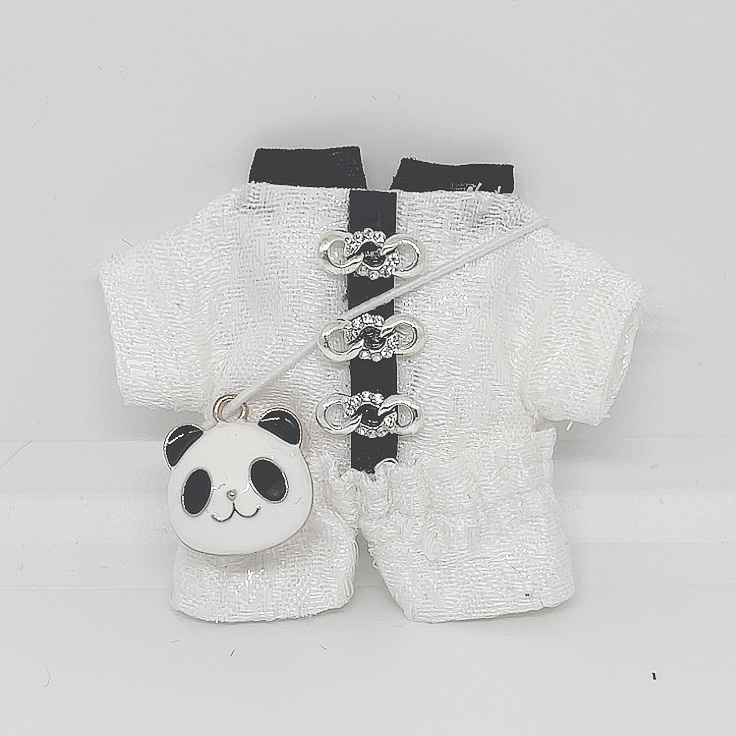 ヘビガラチャイナセット🐍🖤