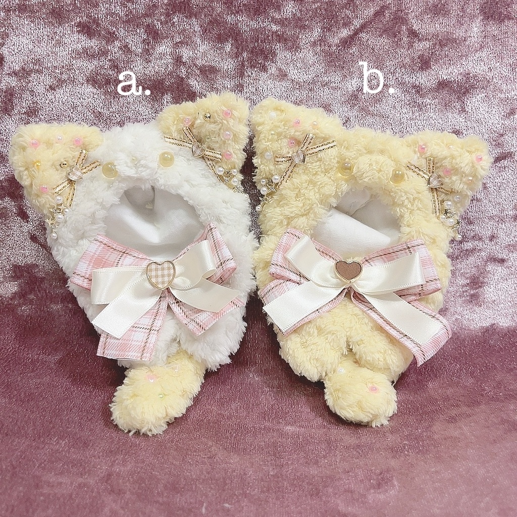 ✧*｡cat collection✧*｡