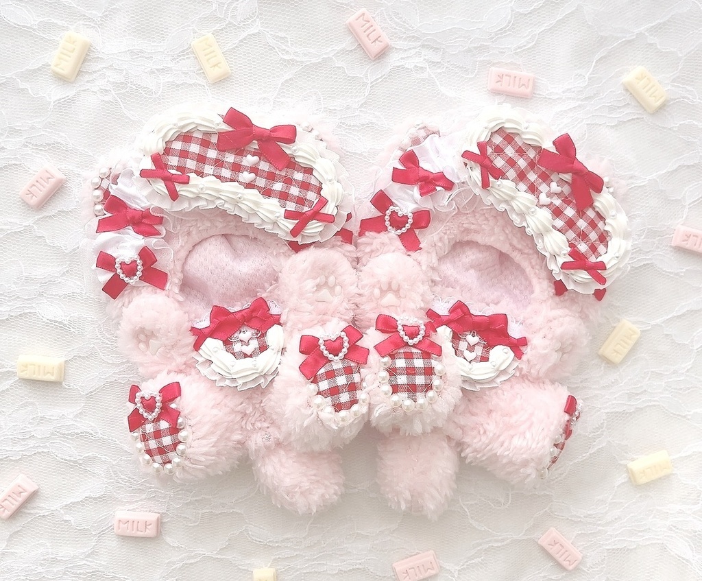 ‎𓊆ྀིほいっぷちゃん𓊇ྀི