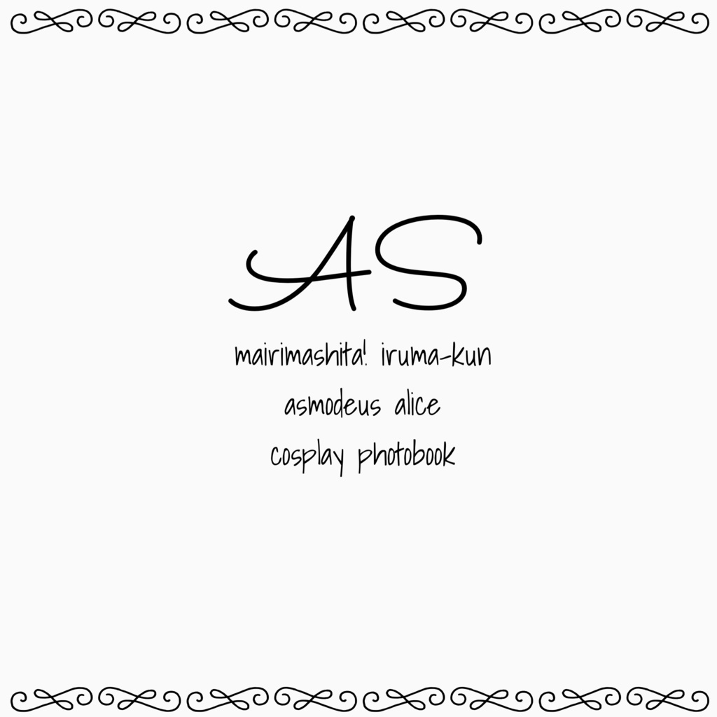 AS