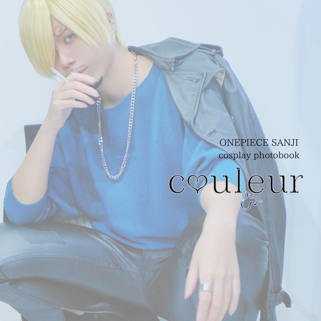 couleur