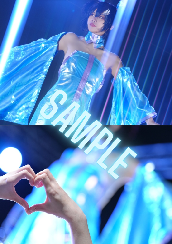 NEW!ぶっとびCHICKEN