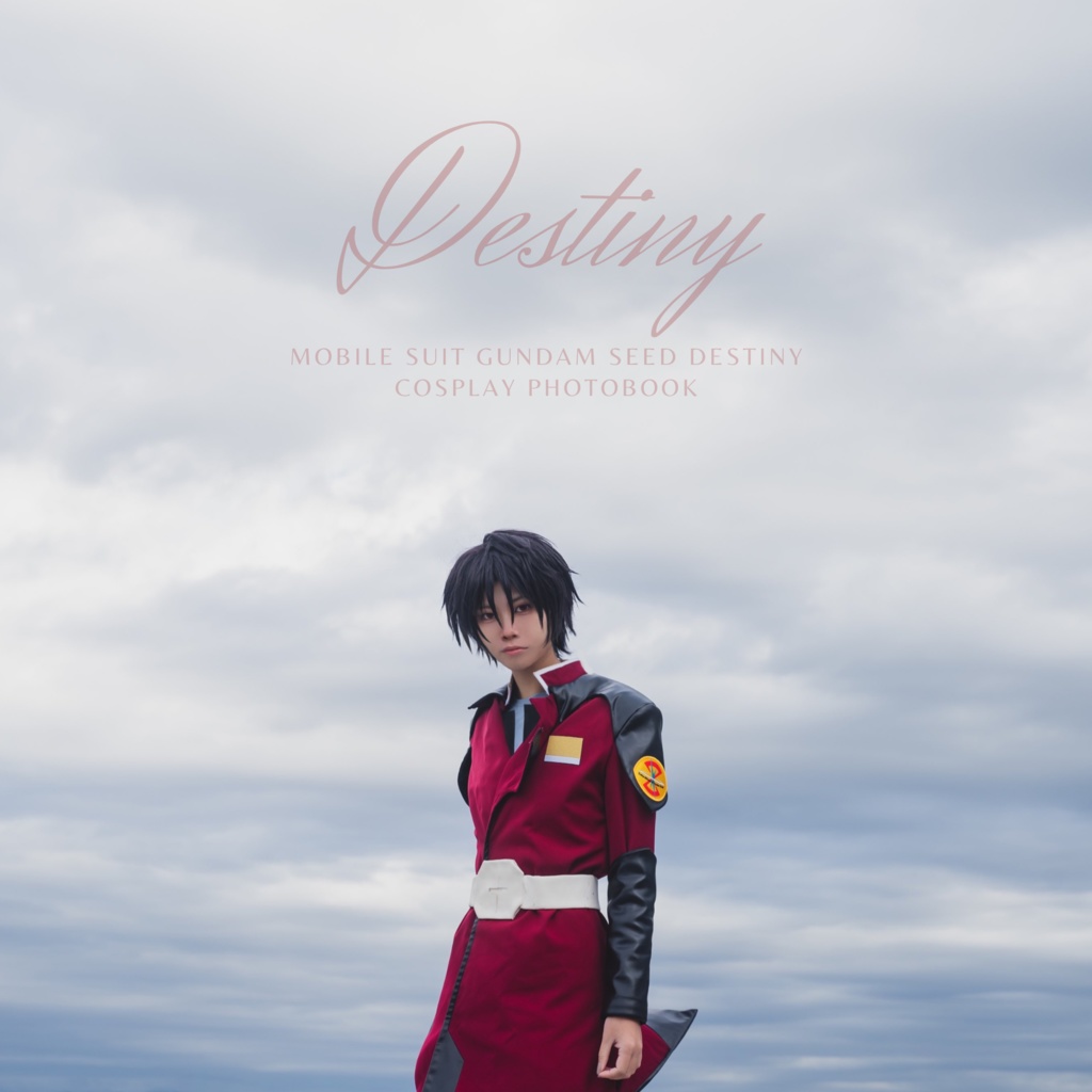 DESTINY