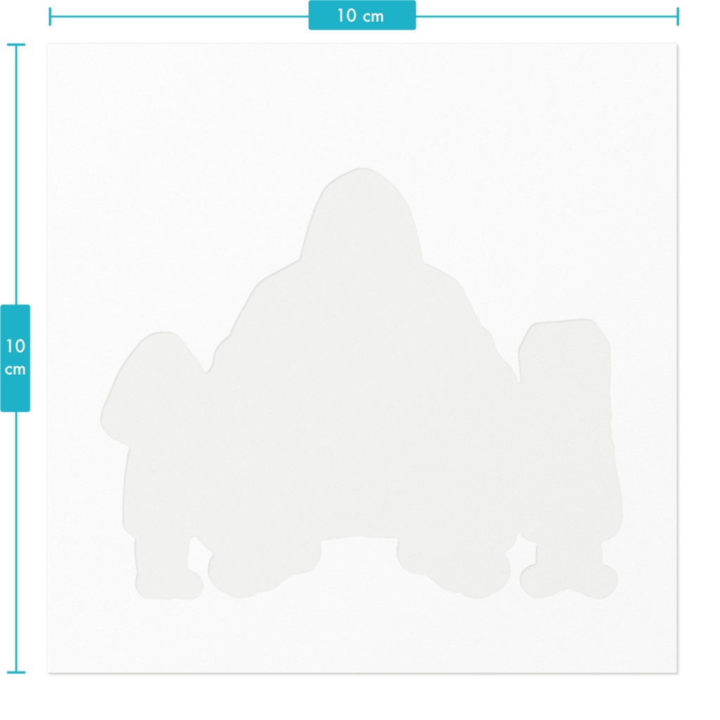 キヨ×リトルナイトメア2