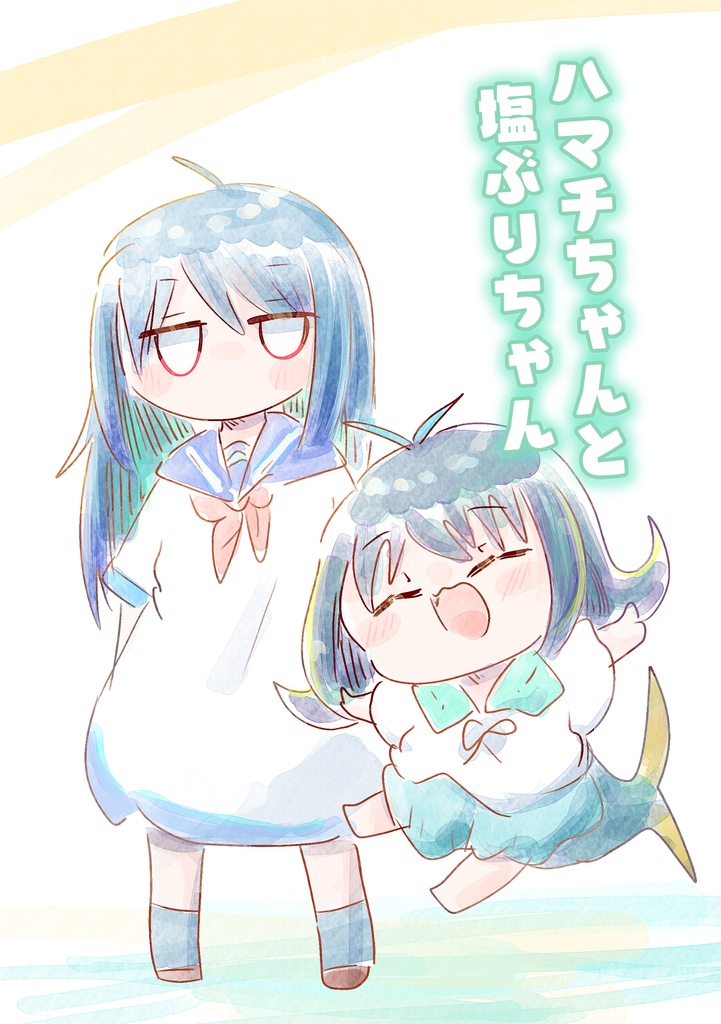 【COMITIA157】通販セット