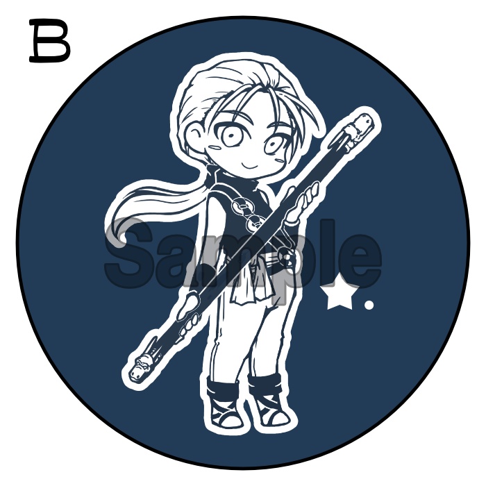 キャロ組缶ケース