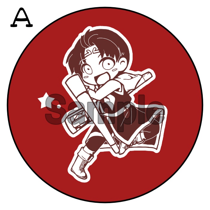 キャロ組缶ケース