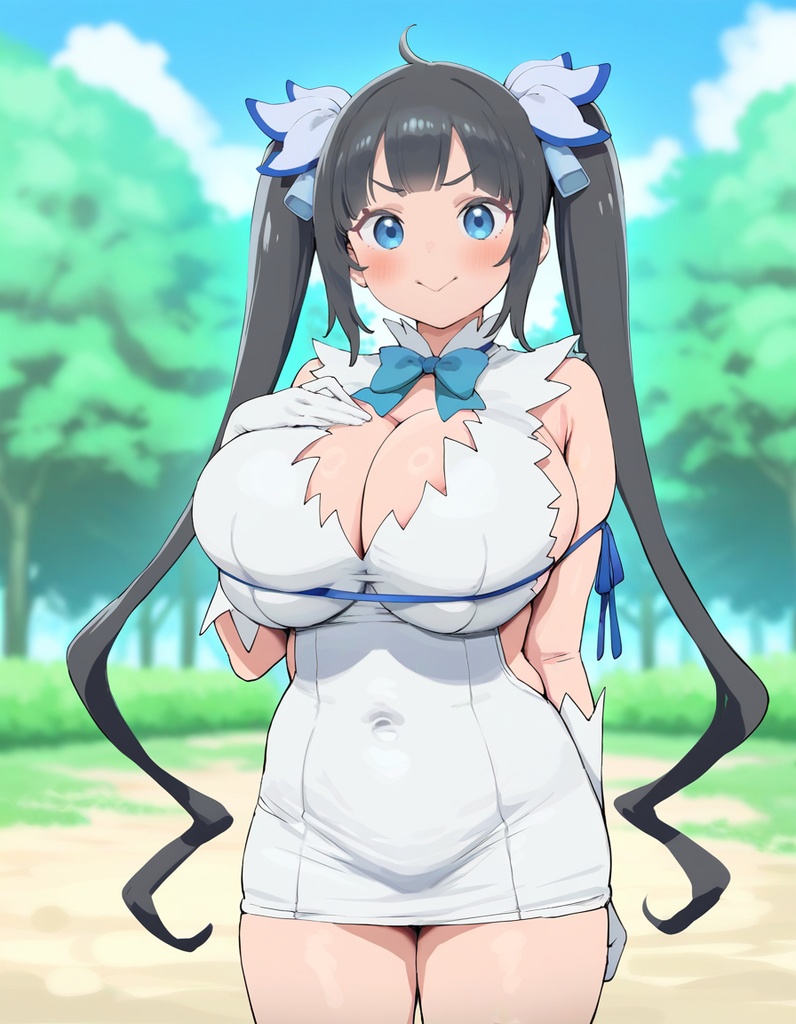 ホシノフミナ コスプレ エロ 