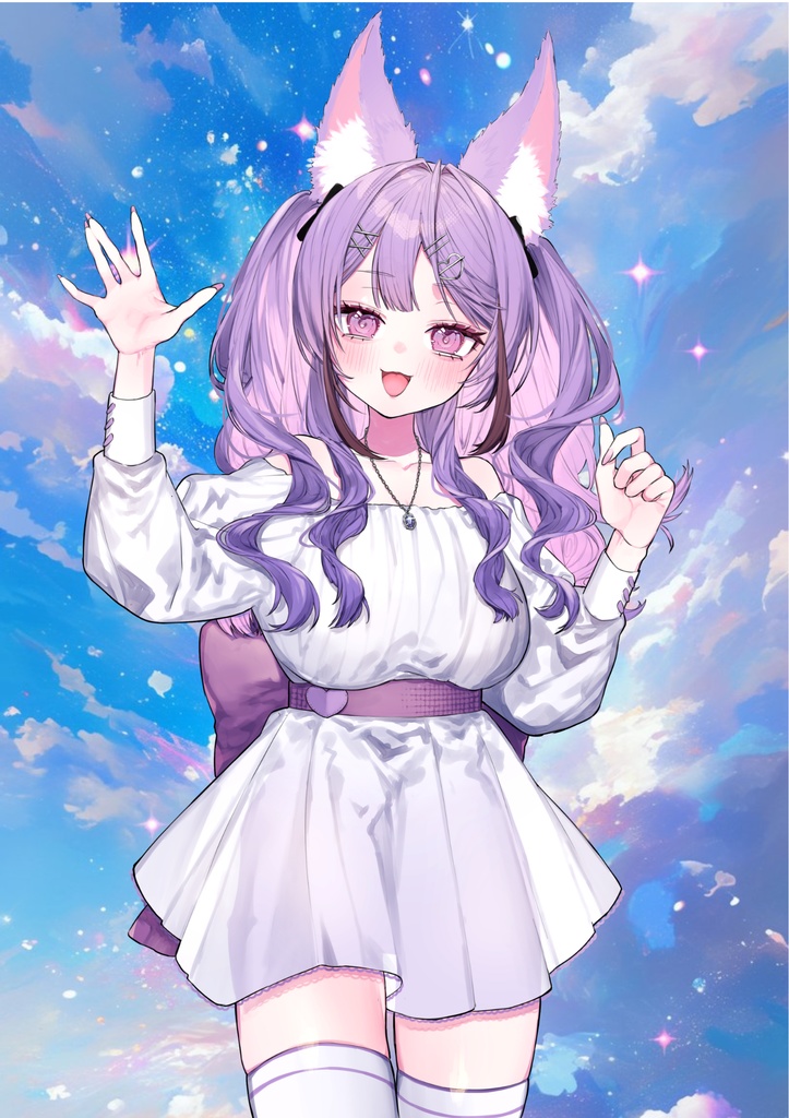 イラストボード