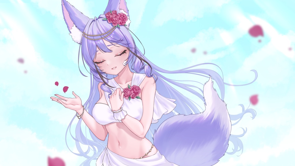 おーばーそうるのぽすとかーど