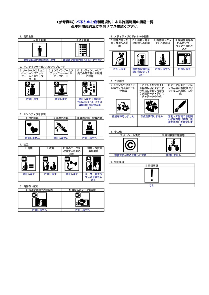 【ギミック付き3D武器】 月蝕の短剣 (げっしょくのたんけん)