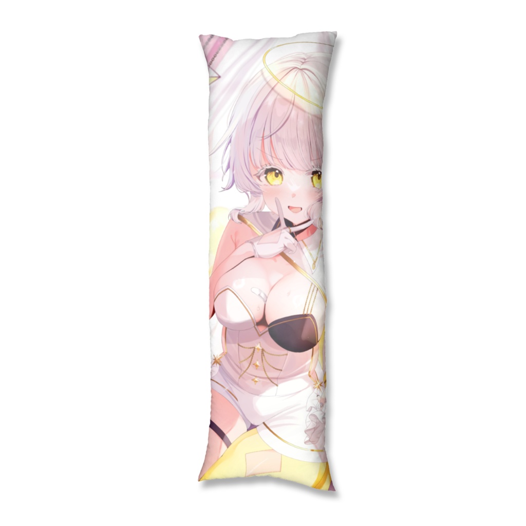 サンドバック