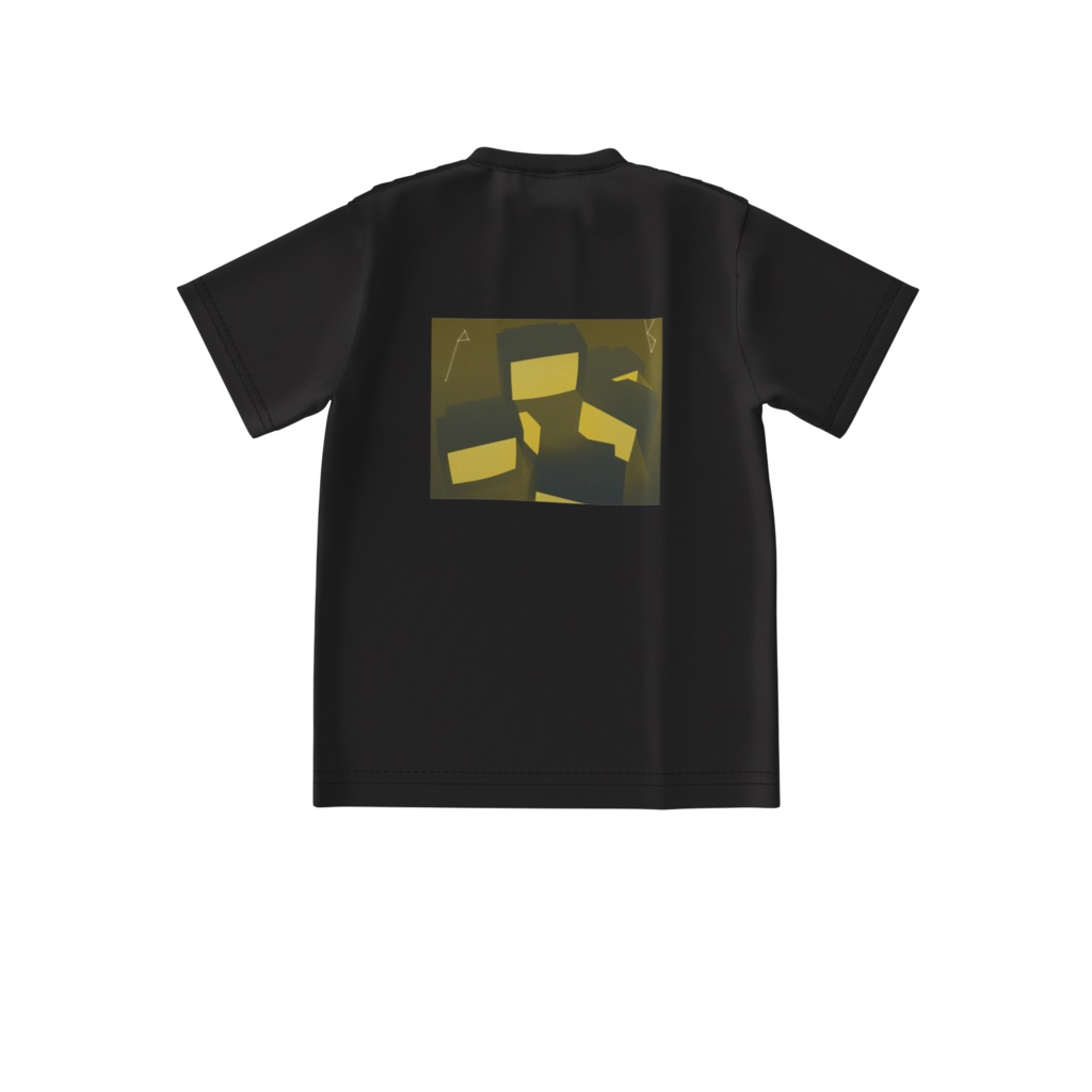 てれびぶらっく