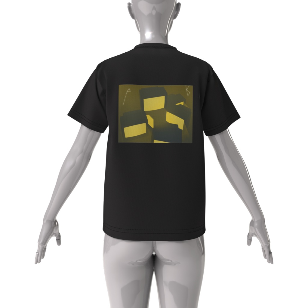 てれびぶらっく