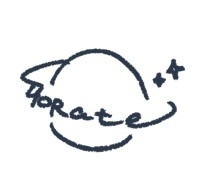 てれびほわいと