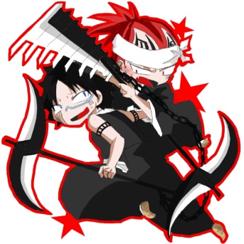 抱っこ修恋アクスタ