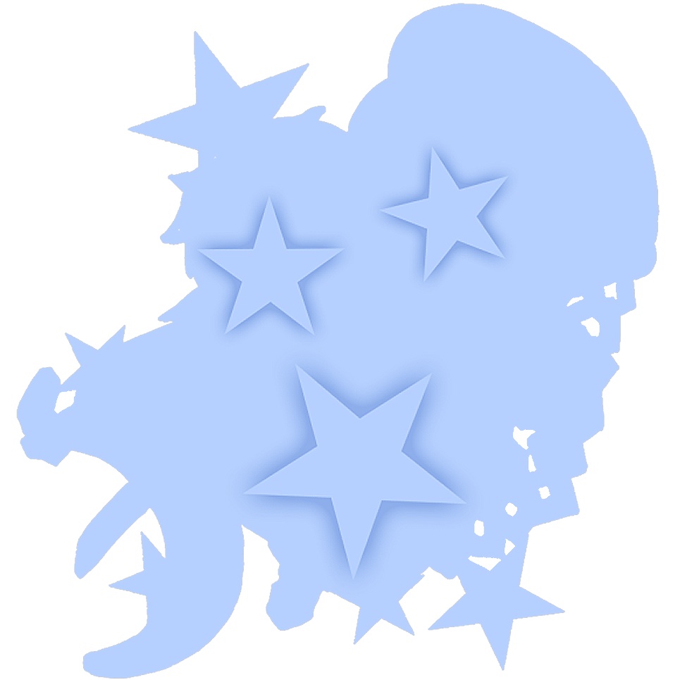 抱っこノイテスアクスタ