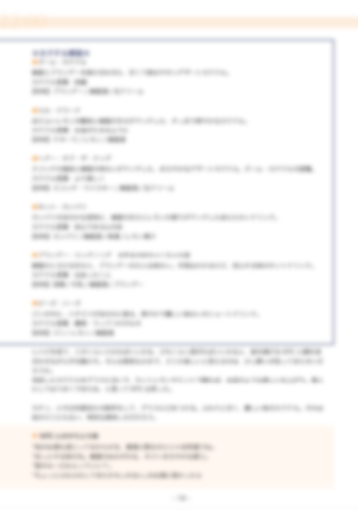 クトゥルフ神話TRPGシナリオ『Hazy Night / ヘイジーナイト』SPLL:E109309