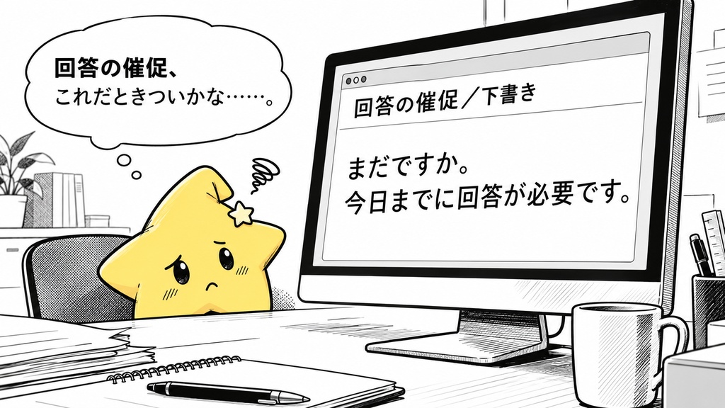 文章の語調調整｜AIプロンプト50選 PDF