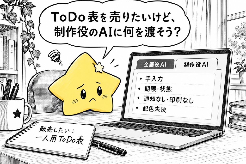 商品づくり｜AIプロンプト100選 PDF