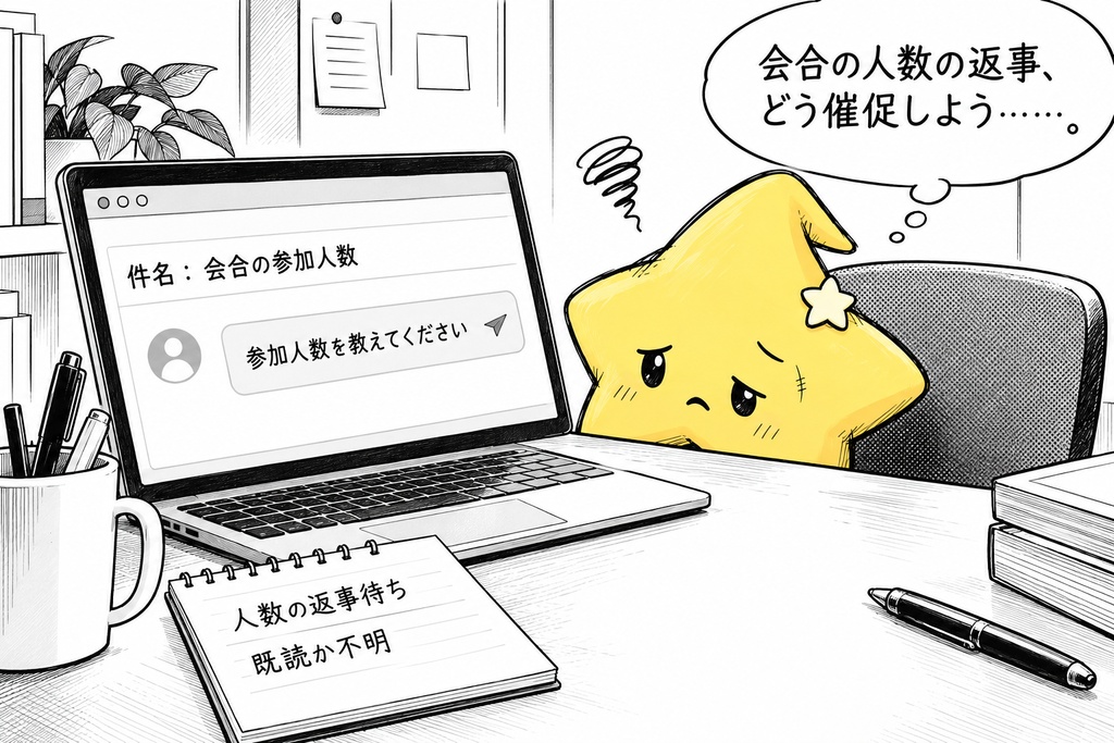 返信の催促文作成｜AIプロンプト50選 PDF