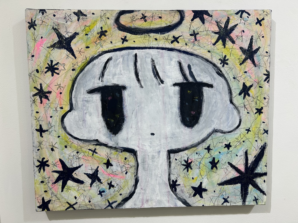 かけら