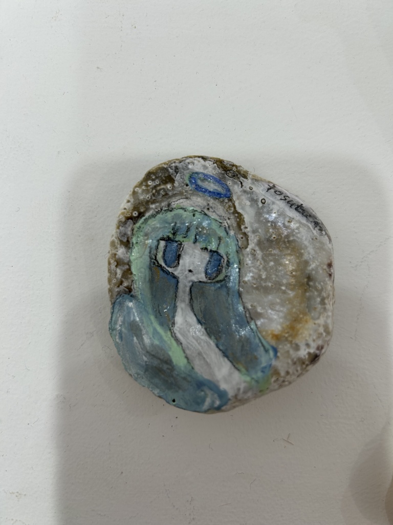 包まれ3