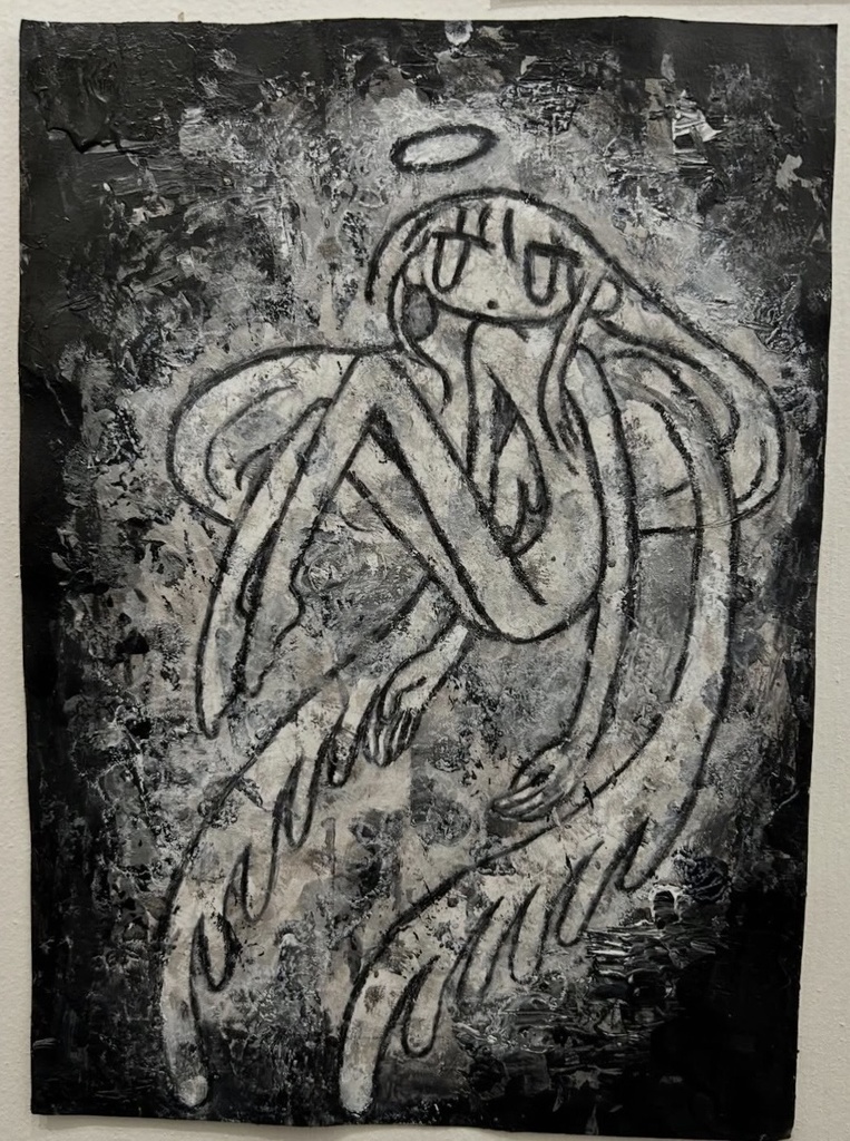 「今、このまま」