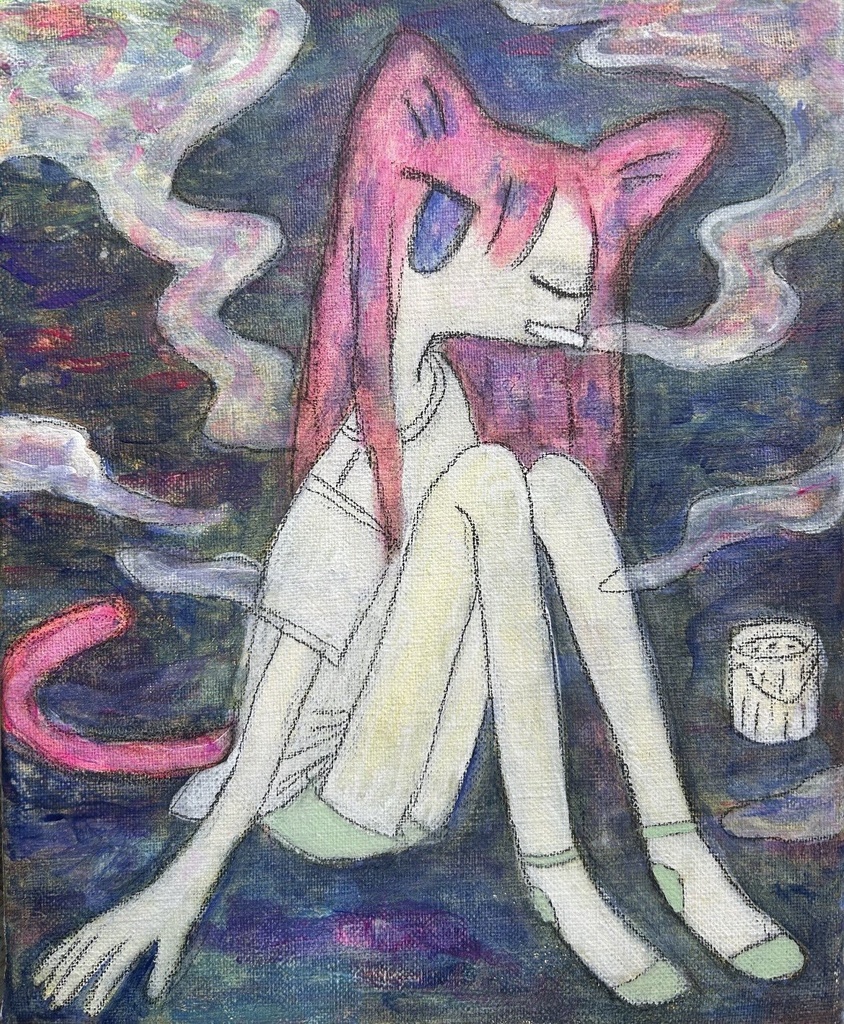 「脳りせっと」