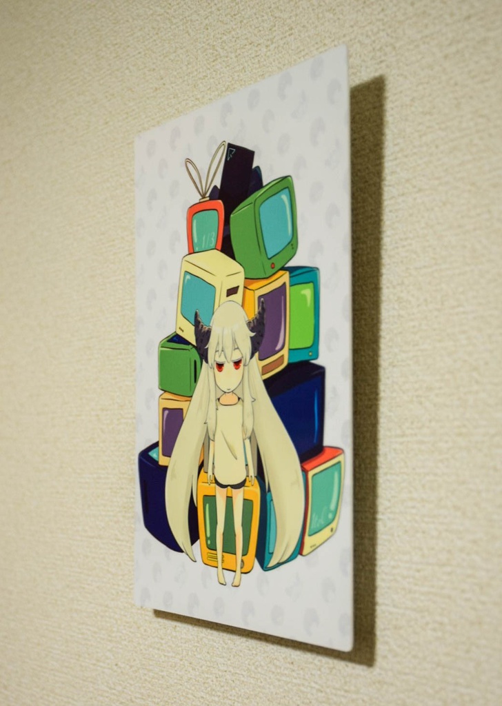 いにしえちゃんねる。