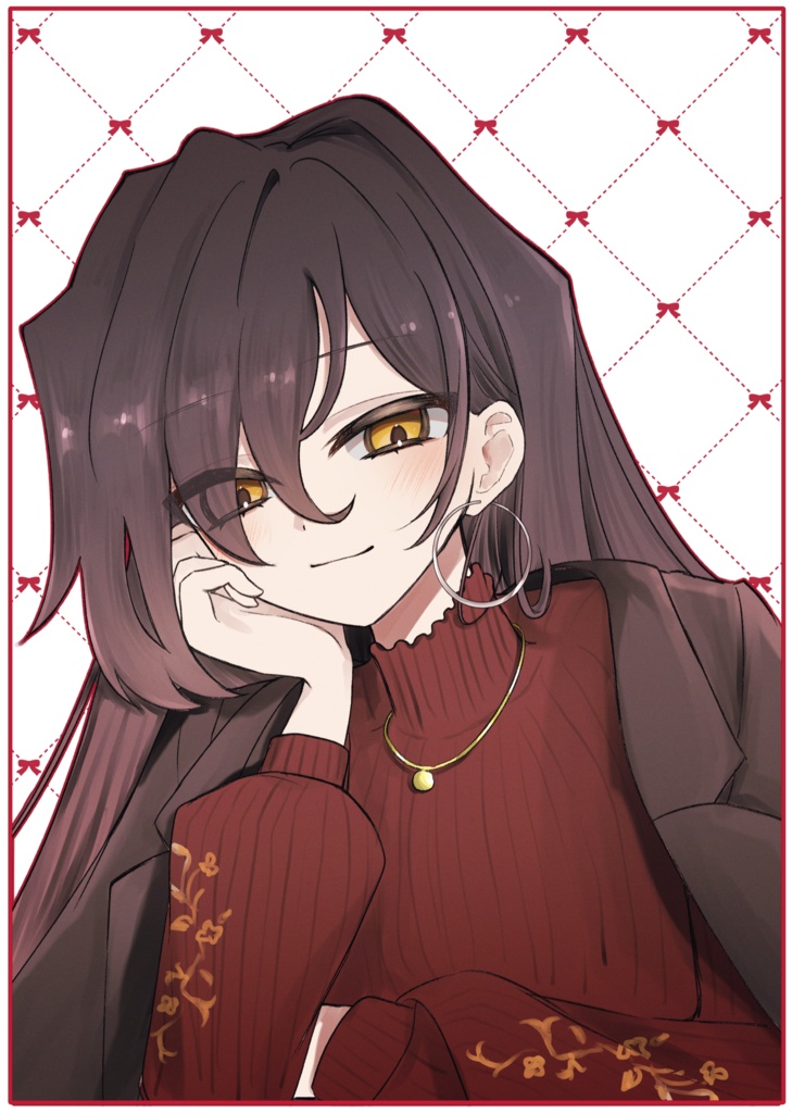 Sukikatte!