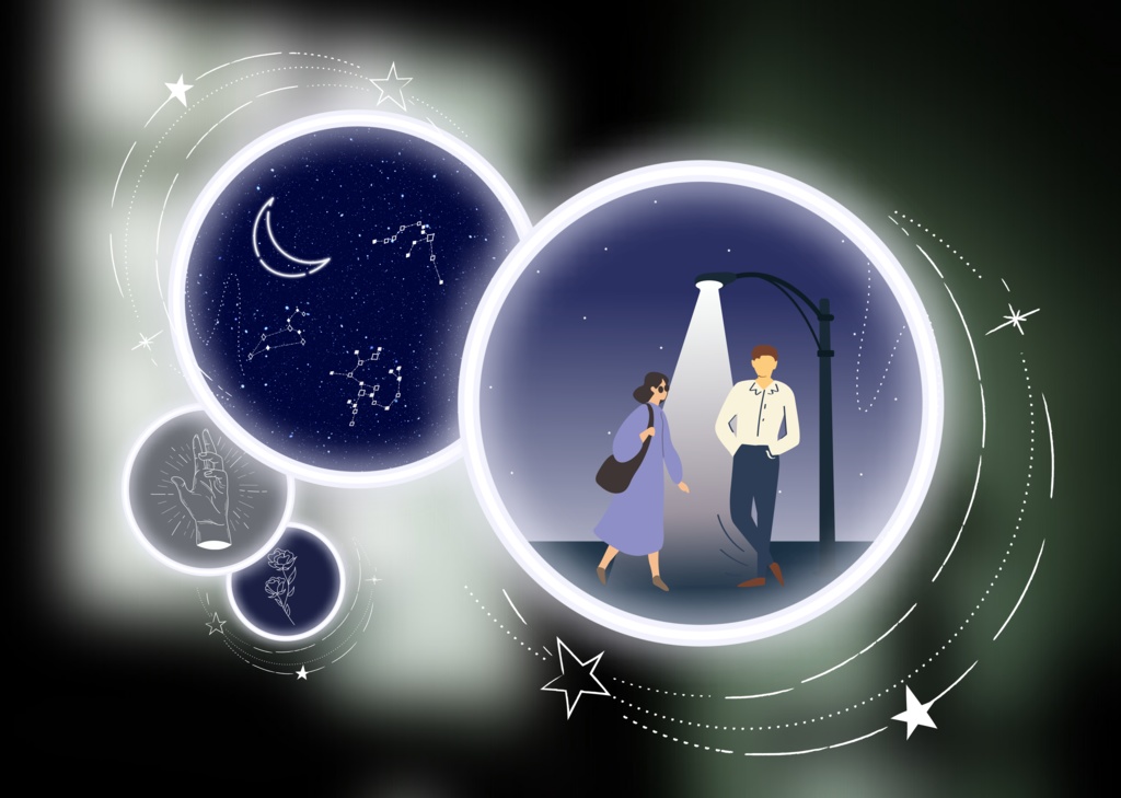 【1PL用】1枚お部屋素材