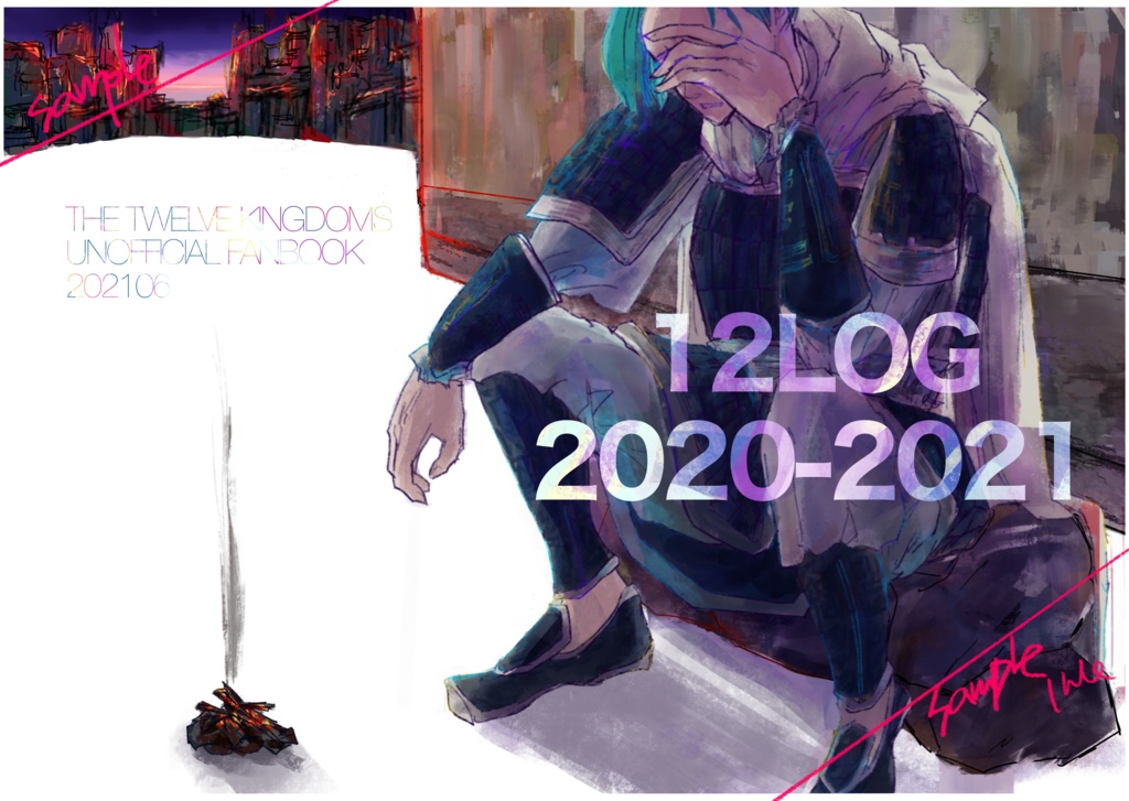 12LOG 2020-2021