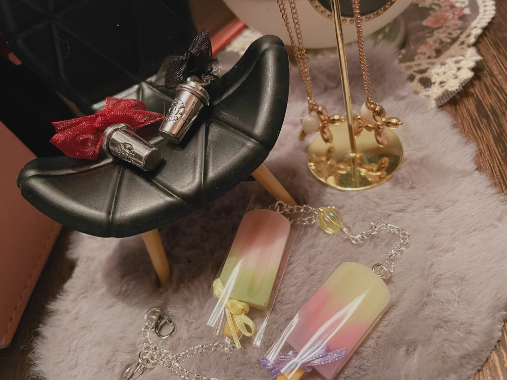 accessory02