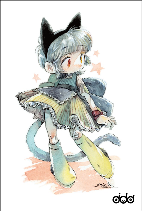 ポストカード01