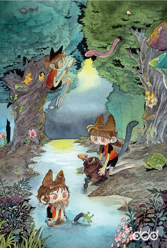 ポストカード01