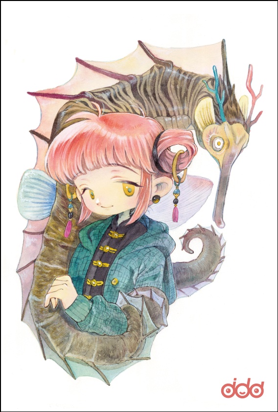 ポストカード01