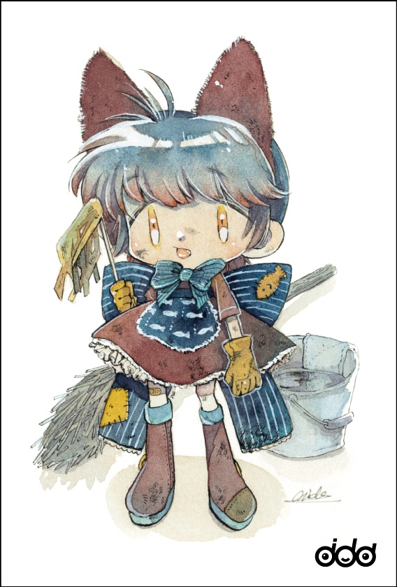 ポストカード01