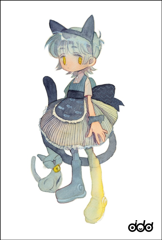 ポストカード01