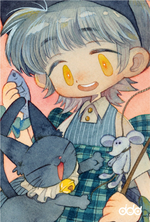 ポストカード01