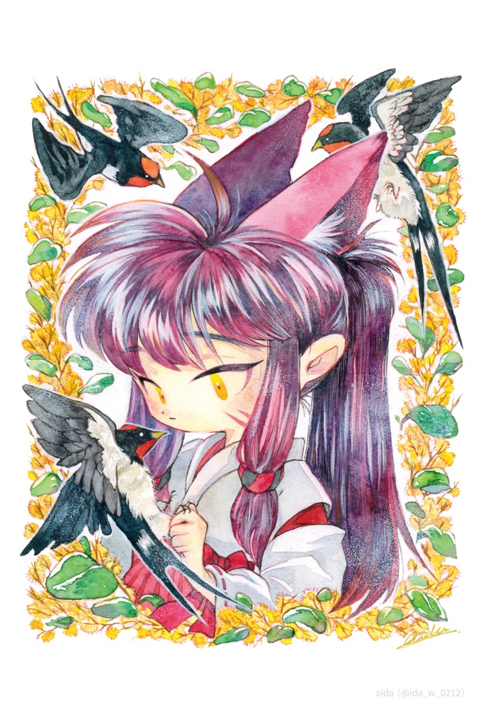 ポストカード03